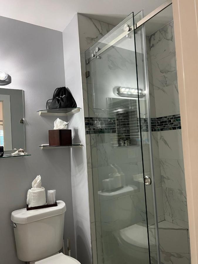 The Grand Guesthouse Key West Luaran gambar