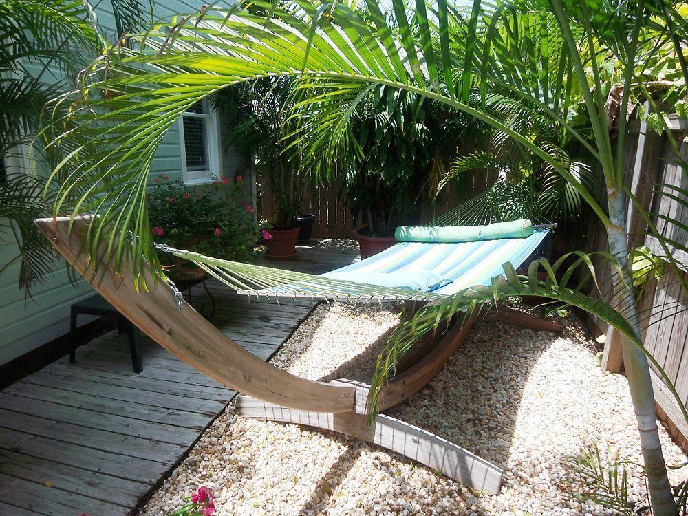 The Grand Guesthouse Key West Luaran gambar
