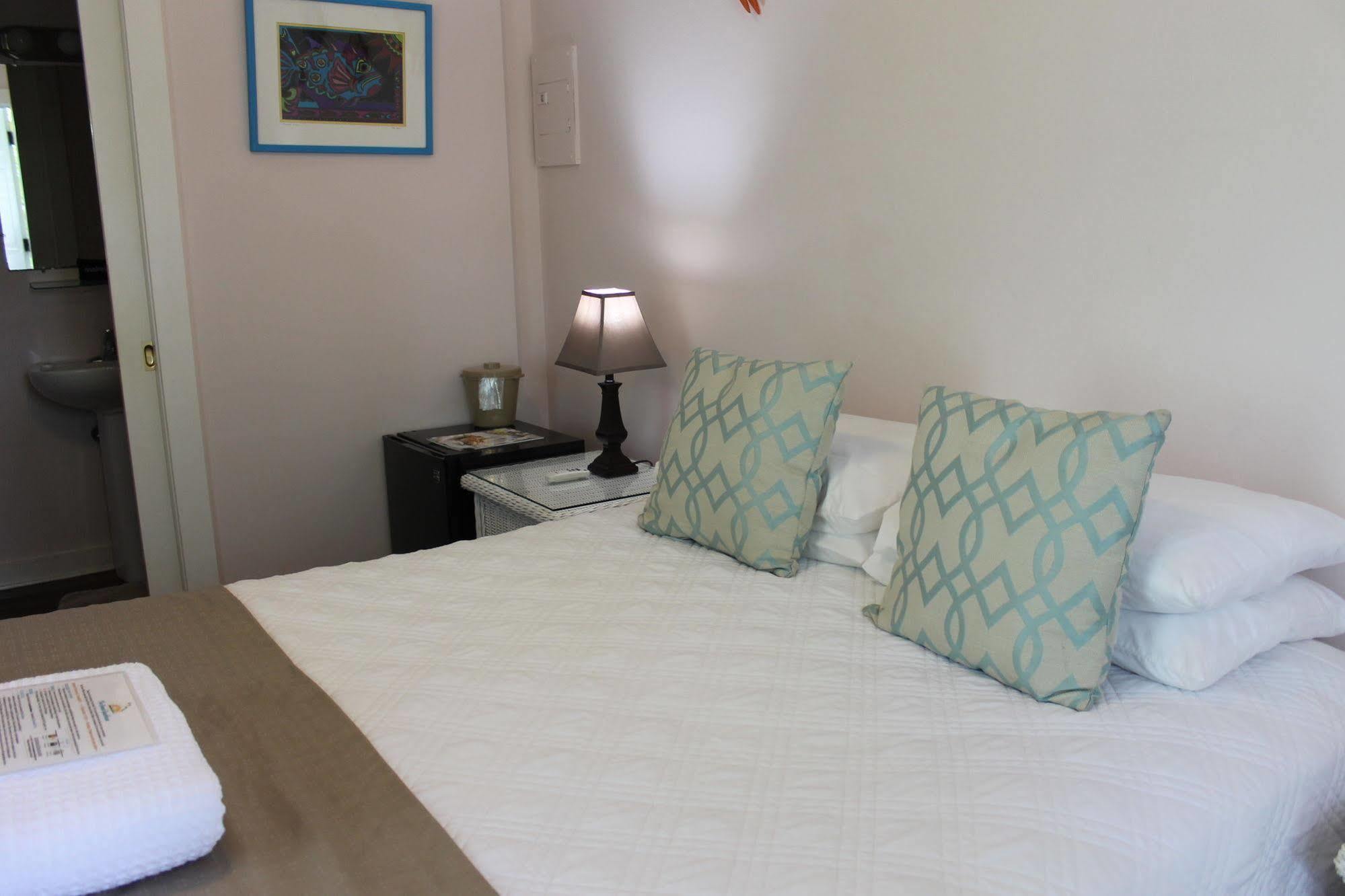 The Grand Guesthouse Key West Luaran gambar