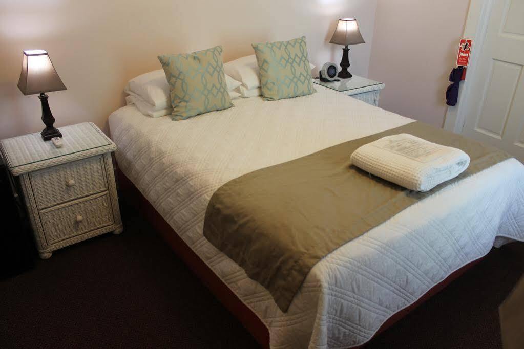 The Grand Guesthouse Key West Luaran gambar